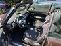 MINI Cooper Cabrio 1.6 Airco Cruise StoelVerwarming Zeer Nette en Goed Onderhouden Auto