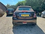 MINI Cooper Cabrio 1.6 Airco Cruise StoelVerwarming Zeer Nette en Goed Onderhouden Auto