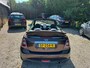 MINI Cooper Cabrio 1.6 Airco Cruise StoelVerwarming Zeer Nette en Goed Onderhouden Auto