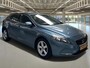 Volvo V40 1.6 T3 Momentum Leder, Navi+Camera, Bluetooth..