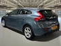 Volvo V40 1.6 T3 Momentum Leder, Navi+Camera, Bluetooth..