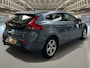 Volvo V40 1.6 T3 Momentum Leder, Navi+Camera, Bluetooth..