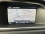 Volvo V40 1.6 T3 Momentum Leder, Navi+Camera, Bluetooth..