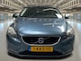 Volvo V40 1.6 T3 Momentum Leder, Navi+Camera, Bluetooth..