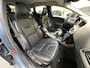 Volvo V40 1.6 T3 Momentum Leder, Navi+Camera, Bluetooth..