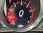 Volvo V40 1.6 T3 Momentum Leder, Navi+Camera, Bluetooth..
