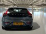 Volvo V40 1.6 T3 Momentum Leder, Navi+Camera, Bluetooth..
