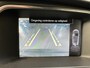 Volvo V40 1.6 T3 Momentum Leder, Navi+Camera, Bluetooth..