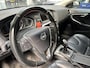 Volvo V40 1.6 T3 Momentum Leder, Navi+Camera, Bluetooth..