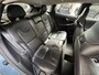 Volvo V40 1.6 T3 Momentum Leder, Navi+Camera, Bluetooth..