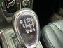 Volvo V40 1.6 T3 Momentum Leder, Navi+Camera, Bluetooth..
