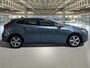 Volvo V40 1.6 T3 Momentum Leder, Navi+Camera, Bluetooth..