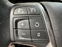 Volvo V40 1.6 T3 Momentum Leder, Navi+Camera, Bluetooth..