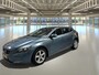 Volvo V40 1.6 T3 Momentum Leder, Navi+Camera, Bluetooth..