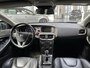 Volvo V40 1.6 T3 Momentum Leder, Navi+Camera, Bluetooth..