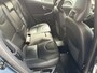 Volvo V40 1.6 T3 Momentum Leder, Navi+Camera, Bluetooth..