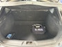 Volvo V40 1.6 T3 Momentum Leder, Navi+Camera, Bluetooth..