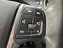 Volvo V40 1.6 T3 Momentum Leder, Navi+Camera, Bluetooth..