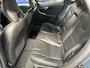 Volvo V40 1.6 T3 Momentum Leder, Navi+Camera, Bluetooth..