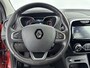 Renault Captur 0.9 TCe Intens 90Pk | Navigatie | Apple & Android Carplay | Achteruitrijcamera | Parkeersensoren Voor en Achter | Parkeersysteem | Cruise Control | Electronische Climate Control | 17" Lichtmetalen Velgen |