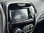 Renault Captur 0.9 TCe Intens 90Pk | Navigatie | Apple & Android Carplay | Achteruitrijcamera | Parkeersensoren Voor en Achter | Parkeersysteem | Cruise Control | Electronische Climate Control | 17" Lichtmetalen Velgen |