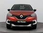 Renault Captur 0.9 TCe Intens 90Pk | Navigatie | Apple & Android Carplay | Achteruitrijcamera | Parkeersensoren Voor en Achter | Parkeersysteem | Cruise Control | Electronische Climate Control | 17" Lichtmetalen Velgen |