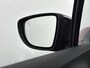 Renault Captur 0.9 TCe Intens 90Pk | Navigatie | Apple & Android Carplay | Achteruitrijcamera | Parkeersensoren Voor en Achter | Parkeersysteem | Cruise Control | Electronische Climate Control | 17" Lichtmetalen Velgen |
