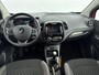 Renault Captur 0.9 TCe Intens 90Pk | Navigatie | Apple & Android Carplay | Achteruitrijcamera | Parkeersensoren Voor en Achter | Parkeersysteem | Cruise Control | Electronische Climate Control | 17" Lichtmetalen Velgen |