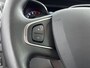 Renault Captur 0.9 TCe Intens 90Pk | Navigatie | Apple & Android Carplay | Achteruitrijcamera | Parkeersensoren Voor en Achter | Parkeersysteem | Cruise Control | Electronische Climate Control | 17" Lichtmetalen Velgen |