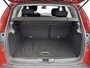 Renault Captur 0.9 TCe Intens 90Pk | Navigatie | Apple & Android Carplay | Achteruitrijcamera | Parkeersensoren Voor en Achter | Parkeersysteem | Cruise Control | Electronische Climate Control | 17" Lichtmetalen Velgen |