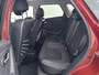 Renault Captur 0.9 TCe Intens 90Pk | Navigatie | Apple & Android Carplay | Achteruitrijcamera | Parkeersensoren Voor en Achter | Parkeersysteem | Cruise Control | Electronische Climate Control | 17" Lichtmetalen Velgen |