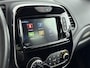 Renault Captur 0.9 TCe Intens 90Pk | Navigatie | Apple & Android Carplay | Achteruitrijcamera | Parkeersensoren Voor en Achter | Parkeersysteem | Cruise Control | Electronische Climate Control | 17" Lichtmetalen Velgen |