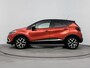 Renault Captur 0.9 TCe Intens 90Pk | Navigatie | Apple & Android Carplay | Achteruitrijcamera | Parkeersensoren Voor en Achter | Parkeersysteem | Cruise Control | Electronische Climate Control | 17" Lichtmetalen Velgen |