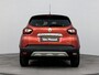 Renault Captur 0.9 TCe Intens 90Pk | Navigatie | Apple & Android Carplay | Achteruitrijcamera | Parkeersensoren Voor en Achter | Parkeersysteem | Cruise Control | Electronische Climate Control | 17" Lichtmetalen Velgen |