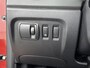 Renault Captur 0.9 TCe Intens 90Pk | Navigatie | Apple & Android Carplay | Achteruitrijcamera | Parkeersensoren Voor en Achter | Parkeersysteem | Cruise Control | Electronische Climate Control | 17" Lichtmetalen Velgen |
