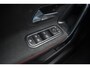 Mercedes-Benz A-klasse 200 Business Solution AMG Upgrade Aut. Camera Stoelverwarming Xenon/LED 18"LMV