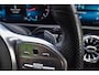 Mercedes-Benz A-klasse 200 Business Solution AMG Upgrade Aut. Camera Stoelverwarming Xenon/LED 18"LMV