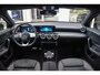 Mercedes-Benz A-klasse 200 Business Solution AMG Upgrade Aut. Camera Stoelverwarming Xenon/LED 18"LMV