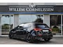 Mercedes-Benz A-klasse 200 Business Solution AMG Upgrade Aut. Camera Stoelverwarming Xenon/LED 18"LMV