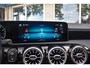 Mercedes-Benz A-klasse 200 Business Solution AMG Upgrade Aut. Camera Stoelverwarming Xenon/LED 18"LMV
