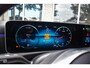 Mercedes-Benz A-klasse 200 Business Solution AMG Upgrade Aut. Camera Stoelverwarming Xenon/LED 18"LMV