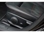 Mercedes-Benz A-klasse 200 Business Solution AMG Upgrade Aut. Camera Stoelverwarming Xenon/LED 18"LMV
