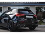 Mercedes-Benz A-klasse 200 Business Solution AMG Upgrade Aut. Camera Stoelverwarming Xenon/LED 18"LMV