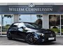 Mercedes-Benz A-klasse 200 Business Solution AMG Upgrade Aut. Camera Stoelverwarming Xenon/LED 18"LMV