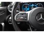 Mercedes-Benz A-klasse 200 Business Solution AMG Upgrade Aut. Camera Stoelverwarming Xenon/LED 18"LMV