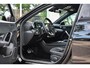 Mercedes-Benz A-klasse 200 Business Solution AMG Upgrade Aut. Camera Stoelverwarming Xenon/LED 18"LMV