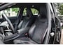 Mercedes-Benz A-klasse 200 Business Solution AMG Upgrade Aut. Camera Stoelverwarming Xenon/LED 18"LMV