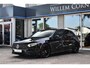 Mercedes-Benz A-klasse 200 Business Solution AMG Upgrade Aut. Camera Stoelverwarming Xenon/LED 18"LMV
