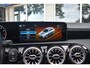 Mercedes-Benz A-klasse 200 Business Solution AMG Upgrade Aut. Camera Stoelverwarming Xenon/LED 18"LMV