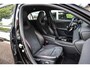 Mercedes-Benz A-klasse 200 Business Solution AMG Upgrade Aut. Camera Stoelverwarming Xenon/LED 18"LMV